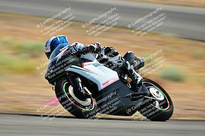 media/May-31-2025-Classic Track Day (Sat) [[da23ab3028]]/Group B/Session 2 (Turns 1 and 3)/